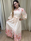 Robe Shams