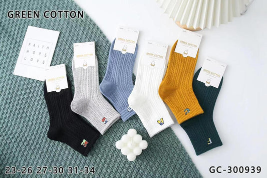 Chaussettes