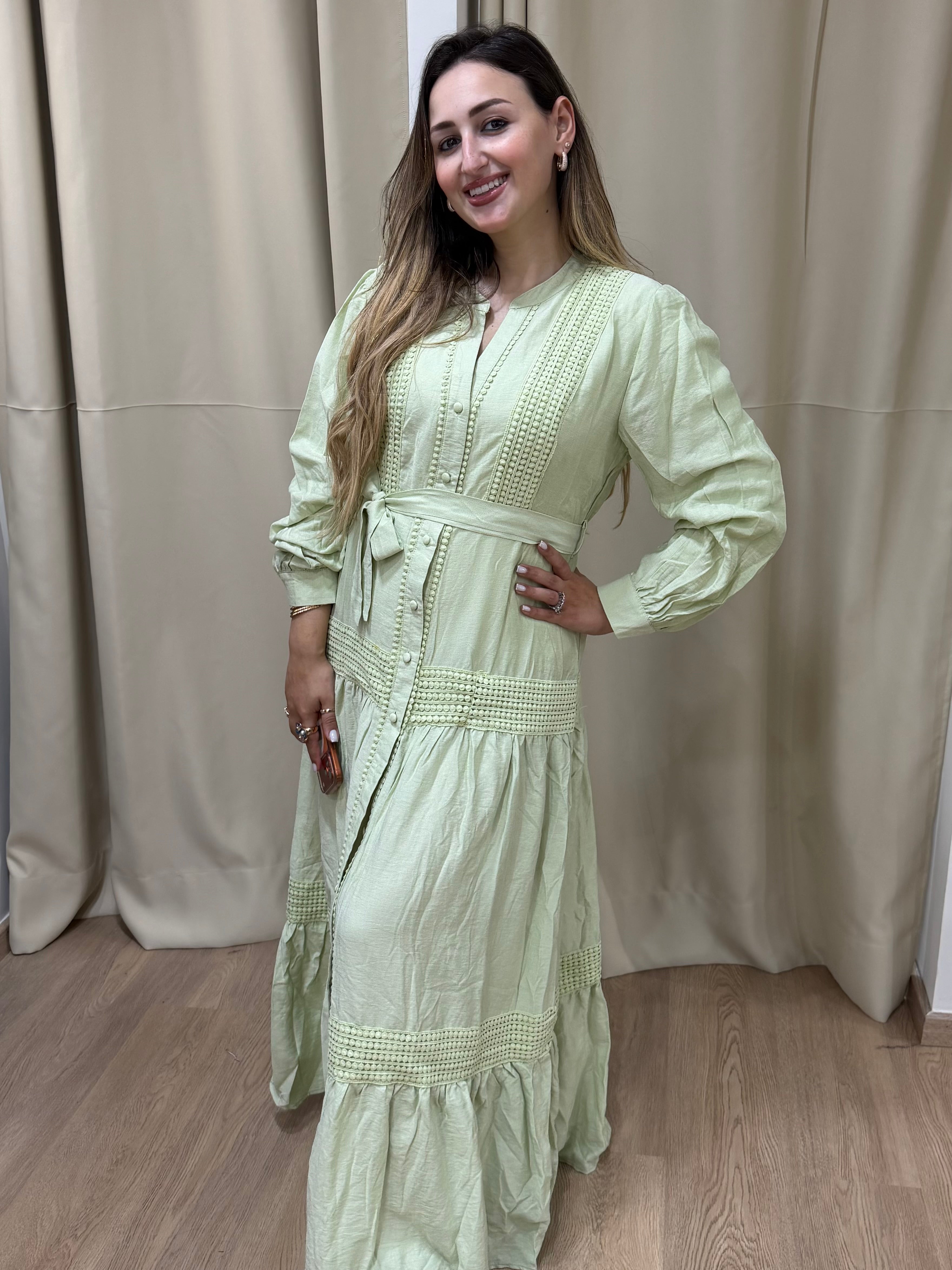 Robe Zey