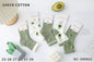 Pack de chaussettes