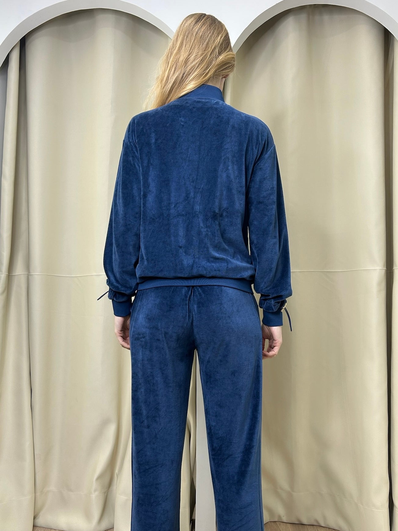 Ensmeble 3 Pièces Celine