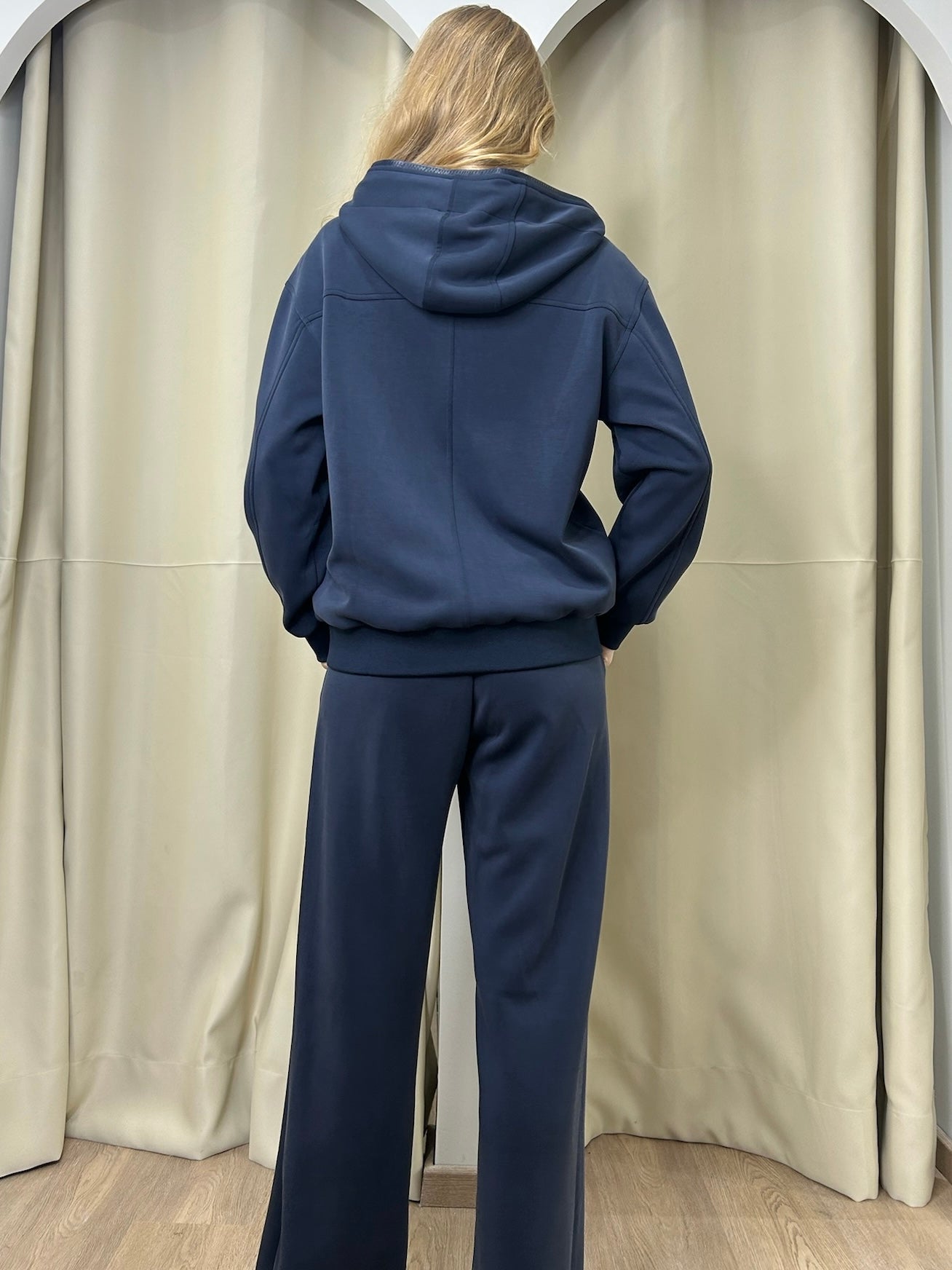 Ensemble 3 pièces coton très doux