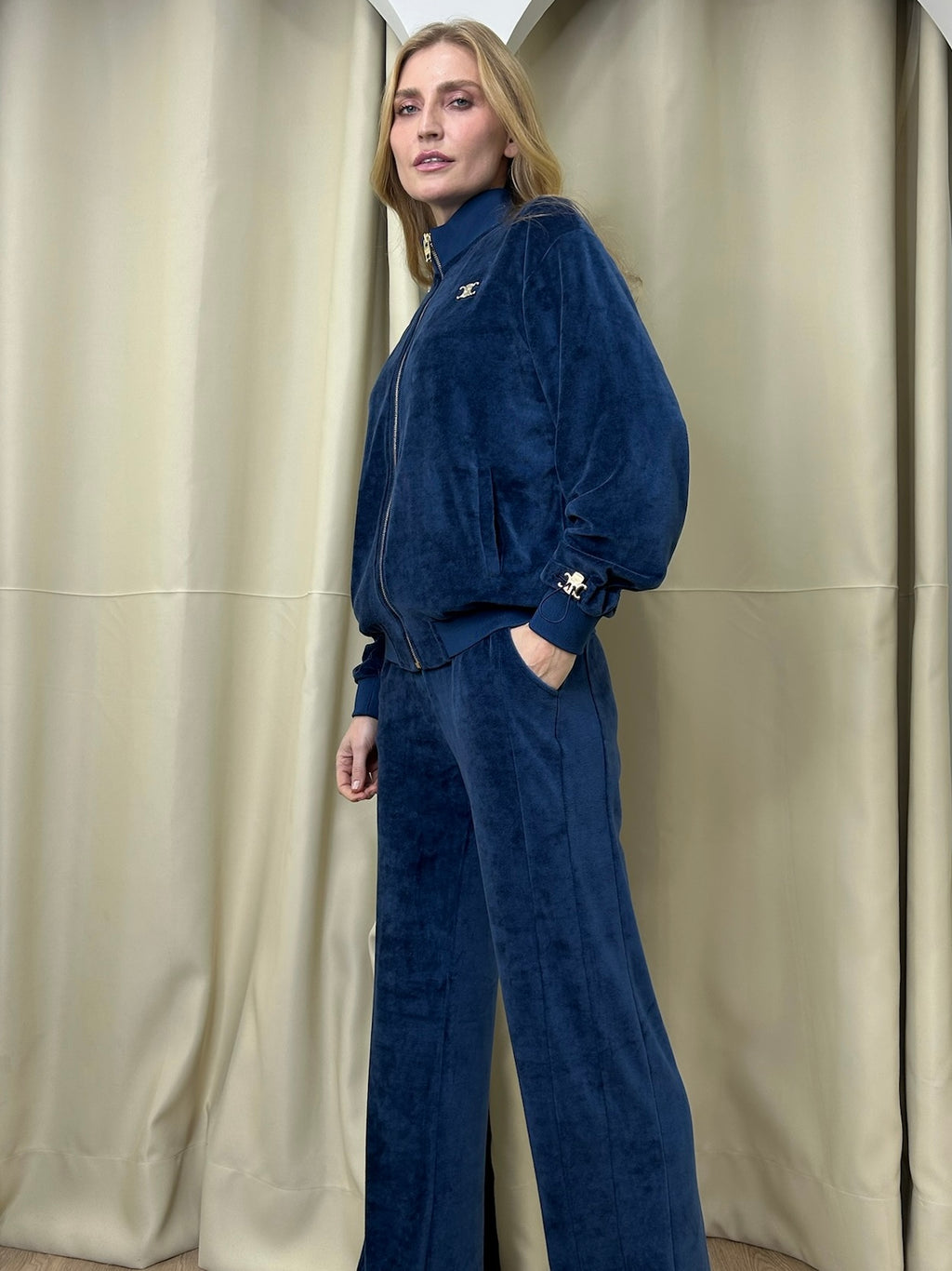 Ensmeble 3 Pièces Celine