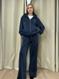 Jogging Dalia (3pc.)