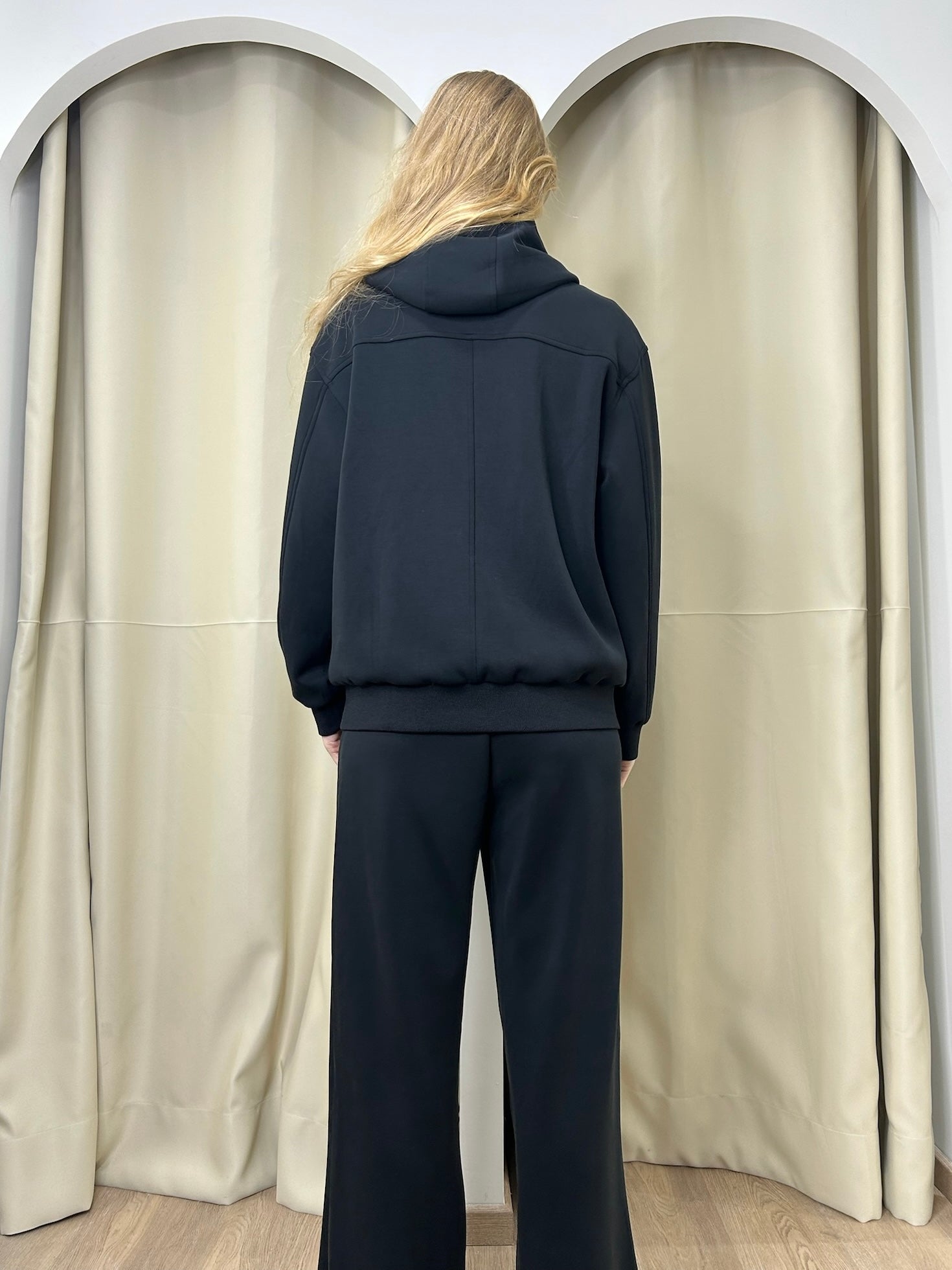 Ensemble 3 pièces coton très doux