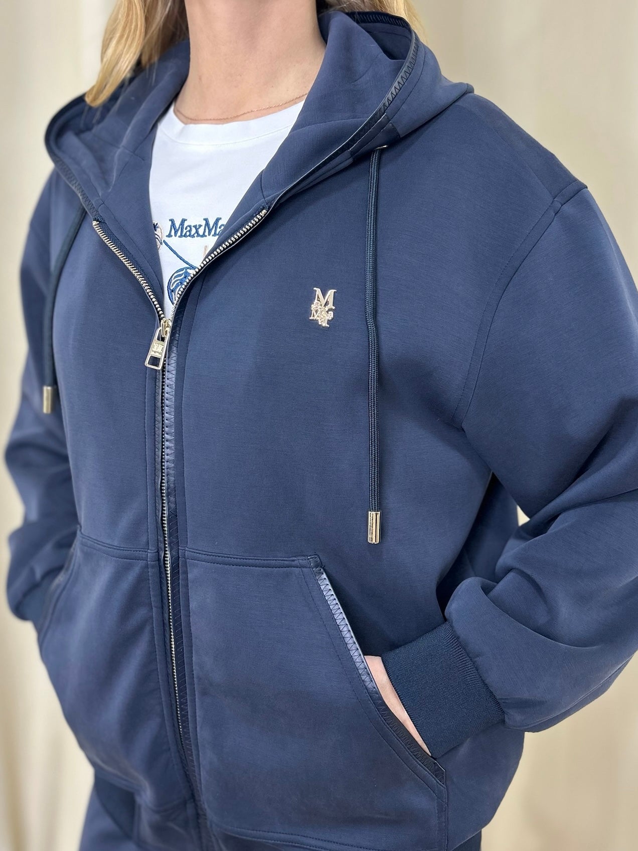 Ensemble 3 pièces coton très doux