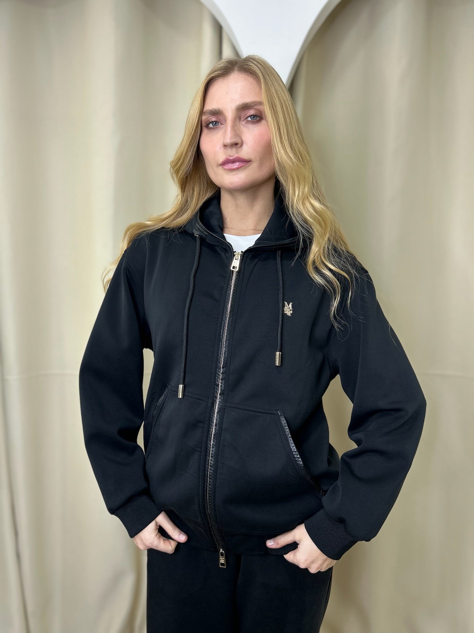 Ensemble 3 pièces coton très doux