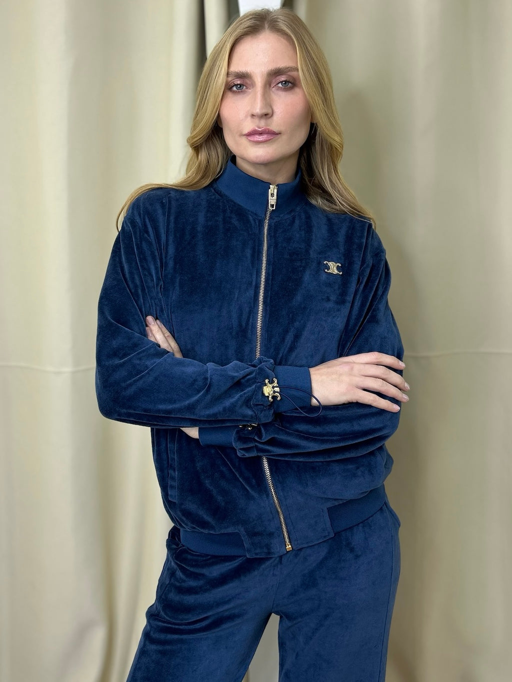 Ensmeble 3 Pièces Celine